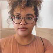 Necesitas unas clases dinámicas y divertidas? Ya sabes!